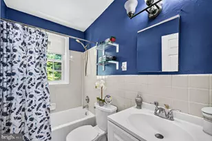5001 10th St S, Arlington, VA 22204 - Photo 15