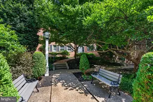 5001 10th St S, Arlington, VA 22204 - Photo 3
