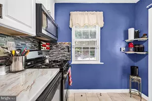 5001 10th St S, Arlington, VA 22204 - Photo 11