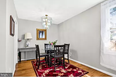 5001 10th Street S #5, Arlington, VA 22204 - Photo 13
