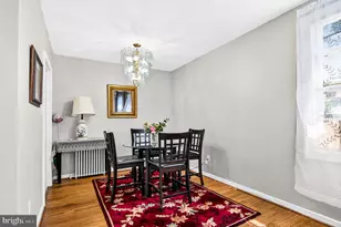 5001 10th St S, Arlington, VA 22204 - Photo 13