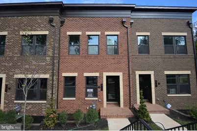 5701 11th Street N #2, Arlington, VA 22205 - Photo 51