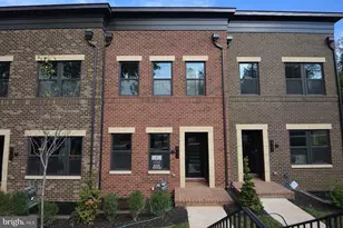 5701 11th St N, Arlington, VA 22205 - Photo 51