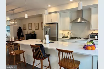 5701 11th Street N #2, Arlington, VA 22205 - Photo 45