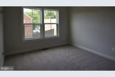 5701 11th Street N #2, Arlington, VA 22205 - Photo 25