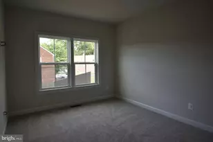 5701 11th St N, Arlington, VA 22205 - Photo 25