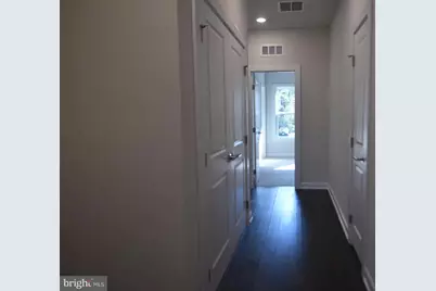 5701 11th Street N #2, Arlington, VA 22205 - Photo 23