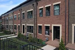 5701 11th St N, Arlington, VA 22205 - Photo 1