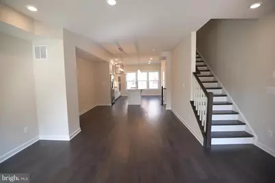 5701 11th Street N #2, Arlington, VA 22205 - Photo 9