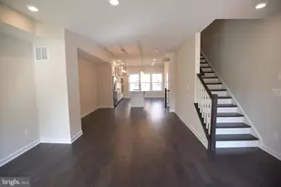 5701 11th St N, Arlington, VA 22205 - Photo 9