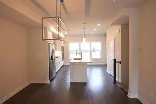 5701 11th St N, Arlington, VA 22205 - Photo 31