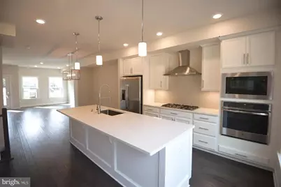 5701 11th Street N #2, Arlington, VA 22205 - Photo 29