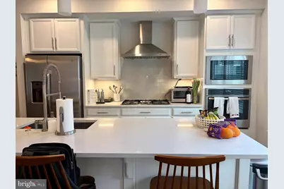 5701 11th Street N #2, Arlington, VA 22205 - Photo 35