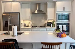 5701 11th St N, Arlington, VA 22205 - Photo 35