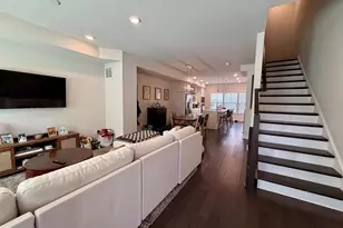 5701 11th St N, Arlington, VA 22205 - Photo 49