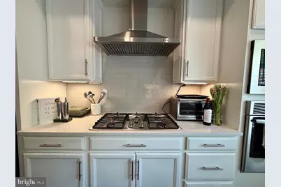 5701 11th Street N #2, Arlington, VA 22205 - Photo 47