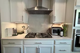 5701 11th St N, Arlington, VA 22205 - Photo 47