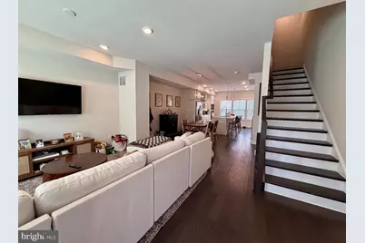 5701 11th Street N #2, Arlington, VA 22205 - Photo 53