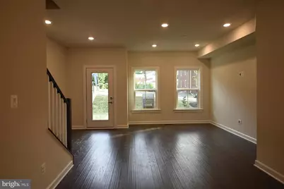 5701 11th Street N #2, Arlington, VA 22205 - Photo 43