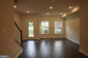 5701 11th St N, Arlington, VA 22205 - Photo 43