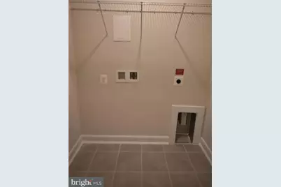 5701 11th Street N #2, Arlington, VA 22205 - Photo 21