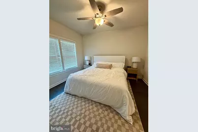5701 11th Street N #2, Arlington, VA 22205 - Photo 33