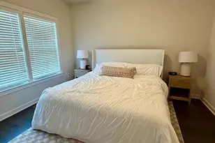 5701 11th St N, Arlington, VA 22205 - Photo 33