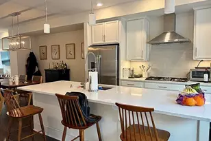 5701 11th St N, Arlington, VA 22205 - Photo 3