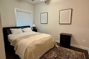 5701 11th St N, Arlington, VA 22205 - Photo 41