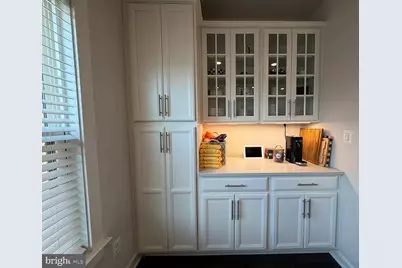 5701 11th Street N #2, Arlington, VA 22205 - Photo 39