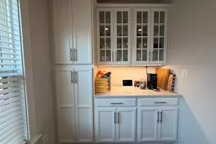 5701 11th St N, Arlington, VA 22205 - Photo 39