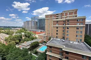 1530 Key Blvd, Arlington, VA 22209 - Photo 21