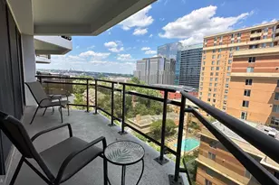 1530 Key Blvd, Arlington, VA 22209 - Photo 23