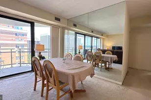 1530 Key Blvd, Arlington, VA 22209 - Photo 9