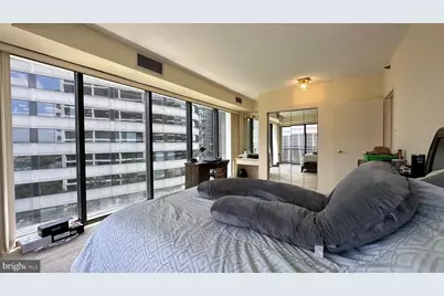 1530 Key Boulevard #832, Arlington, VA 22209 - Photo 17