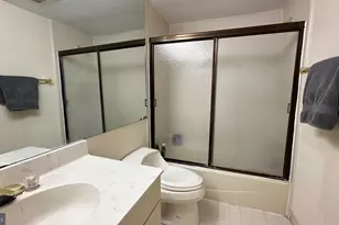 1530 Key Blvd, Arlington, VA 22209 - Photo 25