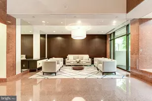 1530 Key Blvd, Arlington, VA 22209 - Photo 3