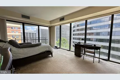 1530 Key Boulevard #832, Arlington, VA 22209 - Photo 15