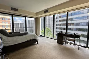 1530 Key Blvd, Arlington, VA 22209 - Photo 15