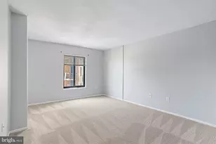 4500 S Four Mile Run Dr, Arlington, VA 22204 - Photo 27
