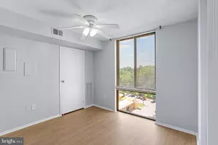 4500 S Four Mile Run Dr, Arlington, VA 22204 - Photo 15