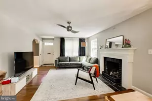 6100 27th St N, Arlington, VA 22207 - Photo 3