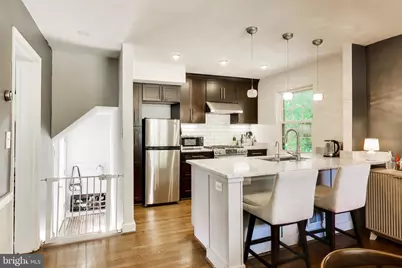 6100 27th Street N, Arlington, VA 22207 - Photo 7