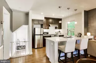 6100 27th St N, Arlington, VA 22207 - Photo 7