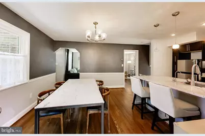 6100 27th Street N, Arlington, VA 22207 - Photo 5