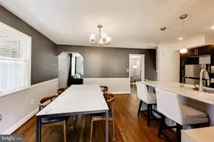6100 27th St N, Arlington, VA 22207 - Photo 5
