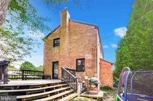 6100 27th St N, Arlington, VA 22207 - Photo 21