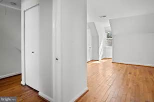 3305 S Wakefield St, Arlington, VA 22206 - Photo 13