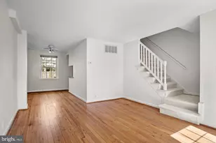 3305 S Wakefield St, Arlington, VA 22206 - Photo 5
