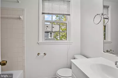 3305 S Wakefield Street #A, Arlington, VA 22206 - Photo 15
